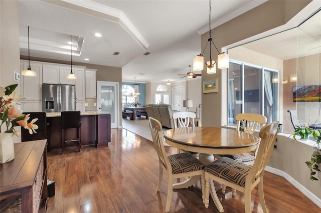 730 Old Quarry Rd, Bradenton, FL 34212 - photo 28