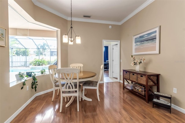 730 Old Quarry Rd, Bradenton, FL 34212 - photo 31