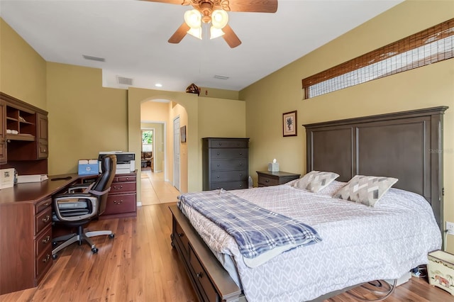 730 Old Quarry Rd, Bradenton, FL 34212 - photo 32