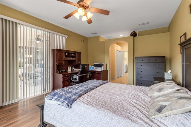 730 Old Quarry Rd, Bradenton, FL 34212 - photo 33