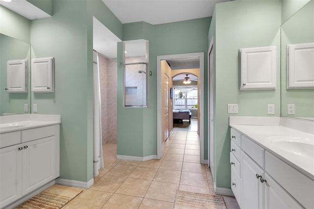 730 Old Quarry Rd, Bradenton, FL 34212 - photo 35