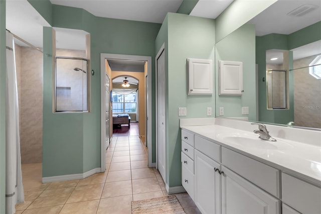 730 Old Quarry Rd, Bradenton, FL 34212 - photo 36