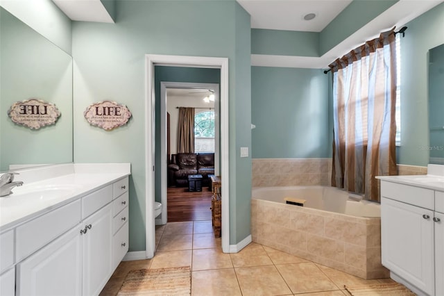 730 Old Quarry Rd, Bradenton, FL 34212 - photo 38