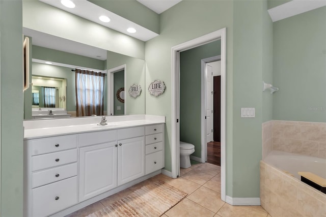 730 Old Quarry Rd, Bradenton, FL 34212 - photo 39