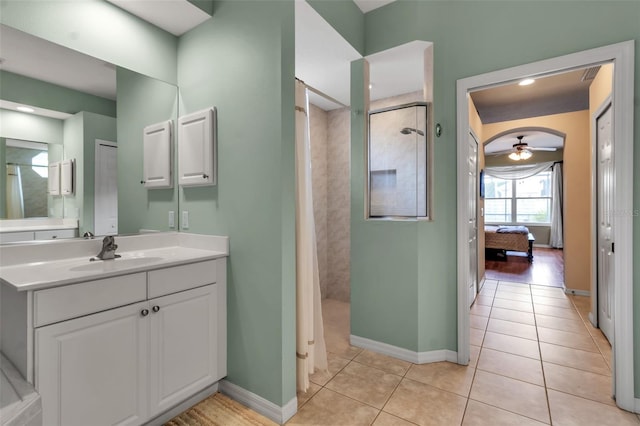 730 Old Quarry Rd, Bradenton, FL 34212 - photo 40