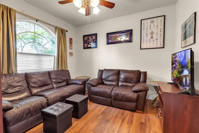 730 Old Quarry Rd, Bradenton, FL 34212 - photo 41