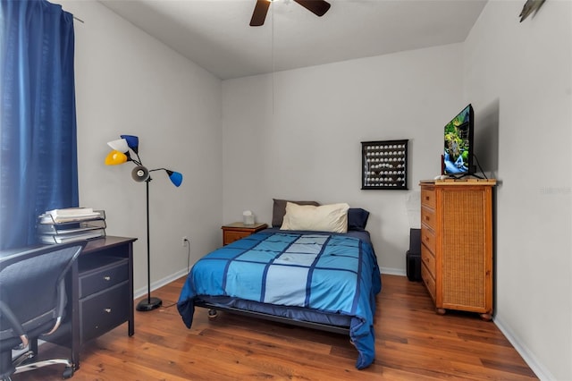 730 Old Quarry Rd, Bradenton, FL 34212 - photo 45