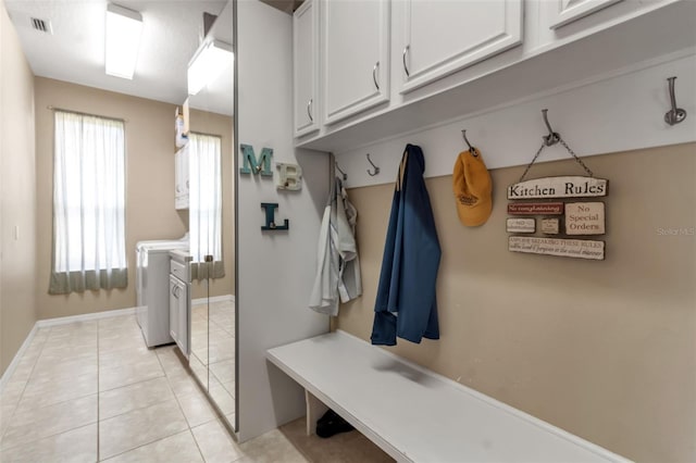 730 Old Quarry Rd, Bradenton, FL 34212 - photo 53