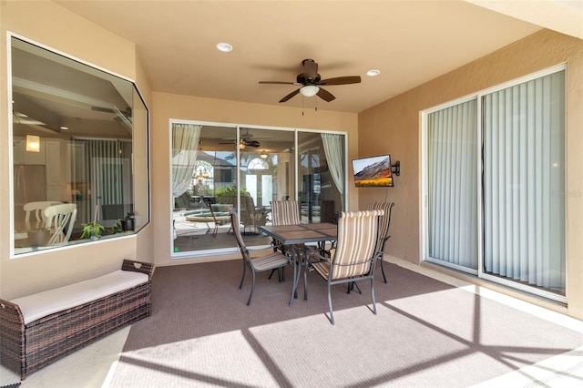 730 Old Quarry Rd, Bradenton, FL 34212 - photo 54