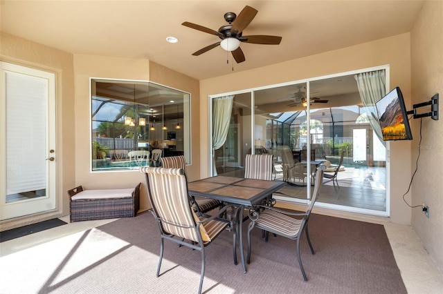 730 Old Quarry Rd, Bradenton, FL 34212 - photo 55