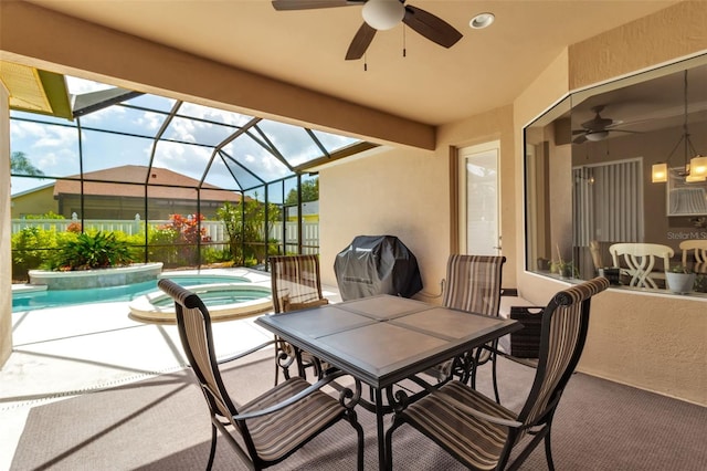 730 Old Quarry Rd, Bradenton, FL 34212 - photo 56