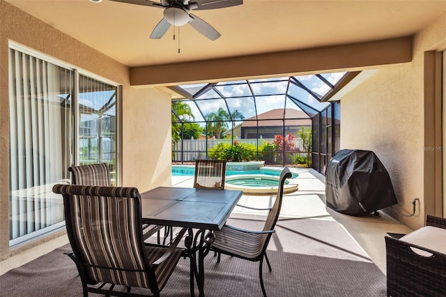 730 Old Quarry Rd, Bradenton, FL 34212 - photo 57