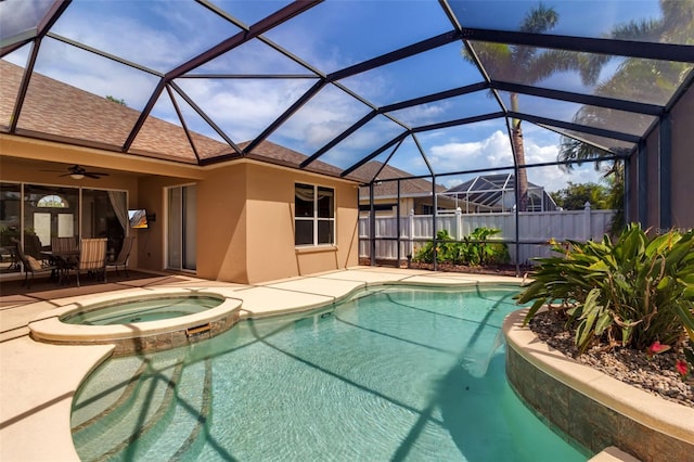 730 Old Quarry Rd, Bradenton, FL 34212 - photo 59