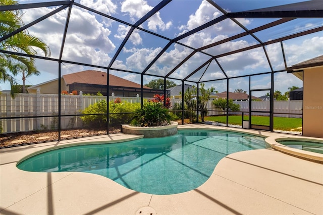 730 Old Quarry Rd, Bradenton, FL 34212 - photo 60