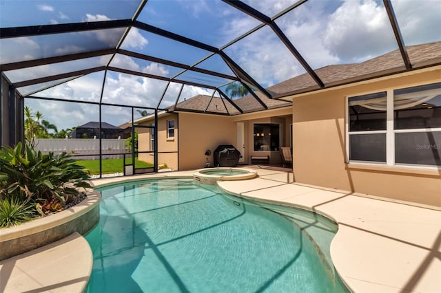 730 Old Quarry Rd, Bradenton, FL 34212 - photo 61