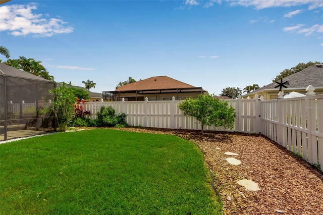 730 Old Quarry Rd, Bradenton, FL 34212 - photo 62