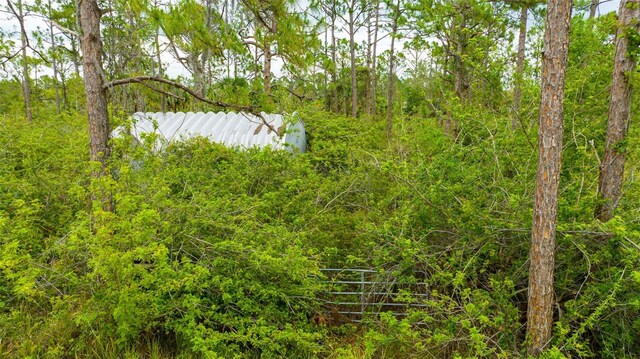 7458 Acorn Blvd, Punta Gorda, FL 33982 - photo 2