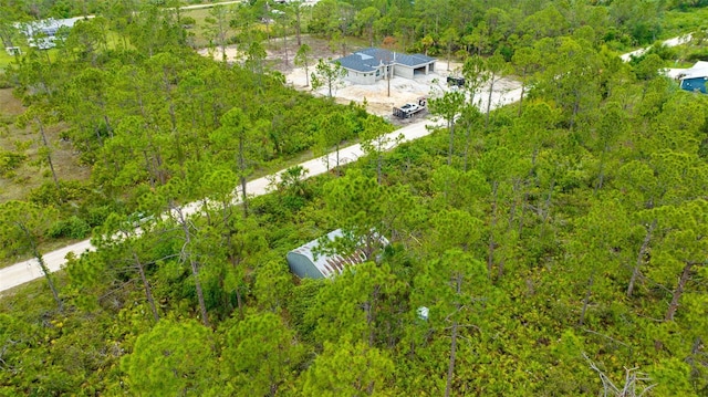7458 Acorn Blvd, Punta Gorda, FL 33982 - photo 1