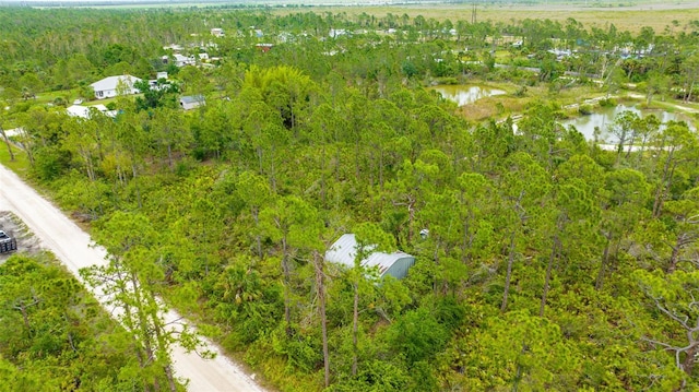 7458 Acorn Blvd, Punta Gorda, FL 33982 - photo 3