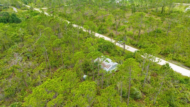 7458 Acorn Blvd, Punta Gorda, FL 33982 - photo 5