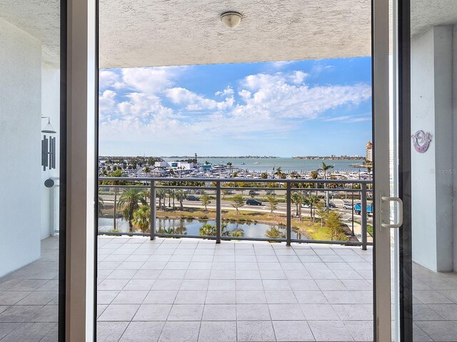 1233 N Gulfstream Ave Unit 401, Sarasota, FL 34236 - photo 5
