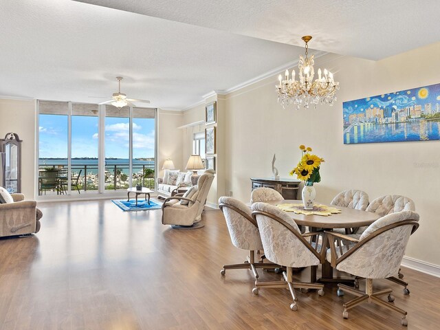 1233 N Gulfstream Ave Unit 401, Sarasota, FL 34236 - photo 10