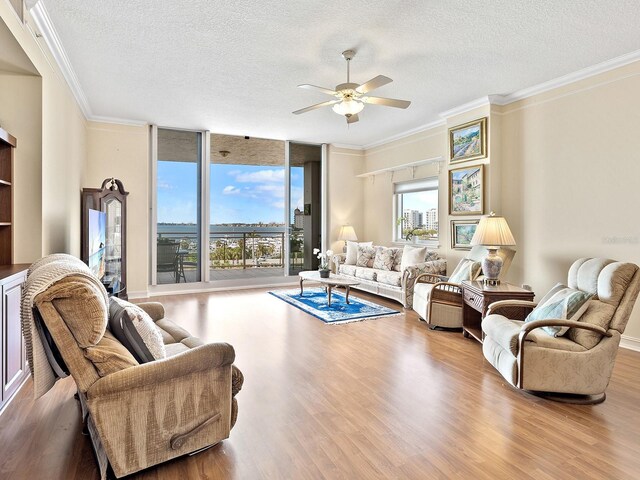 1233 N Gulfstream Ave Unit 401, Sarasota, FL 34236 - photo 14