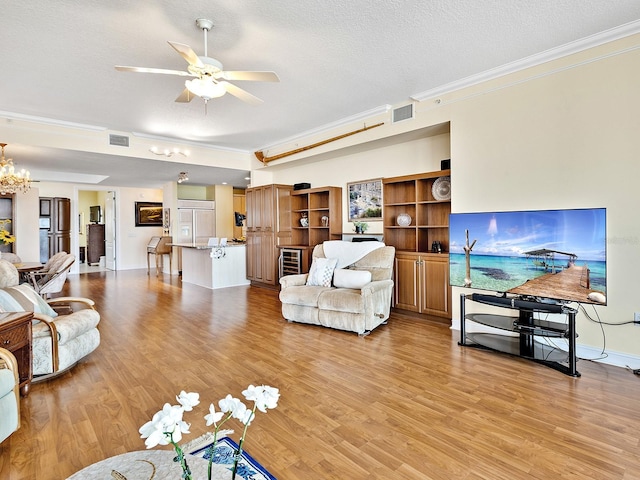 1233 N Gulfstream Ave Unit 401, Sarasota, FL 34236 - photo 15