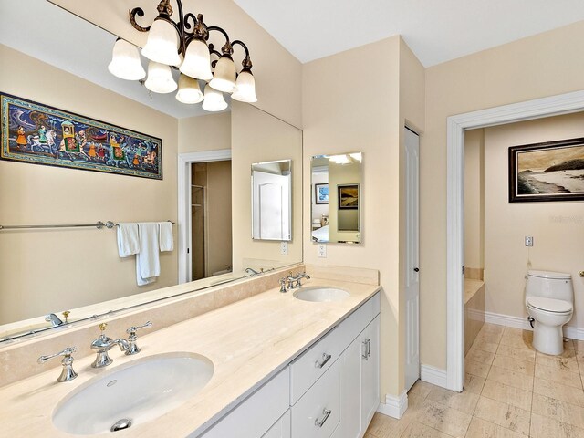 1233 N Gulfstream Ave Unit 401, Sarasota, FL 34236 - photo 25