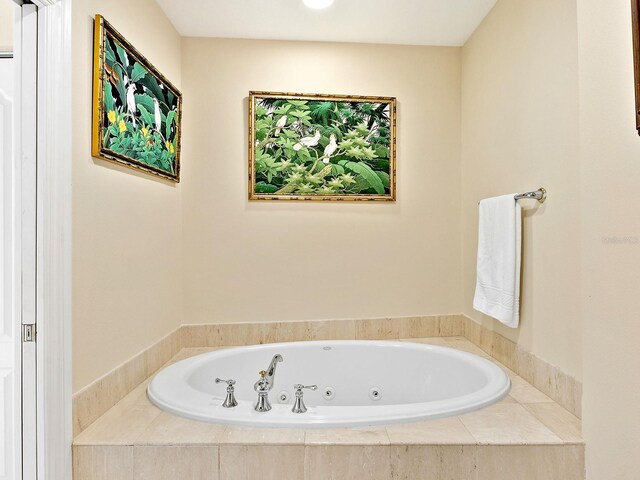1233 N Gulfstream Ave Unit 401, Sarasota, FL 34236 - photo 26