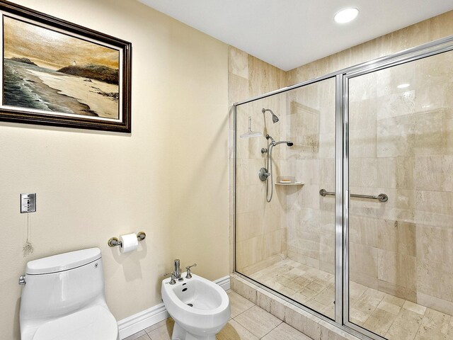 1233 N Gulfstream Ave Unit 401, Sarasota, FL 34236 - photo 27