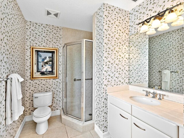 1233 N Gulfstream Ave Unit 401, Sarasota, FL 34236 - photo 30