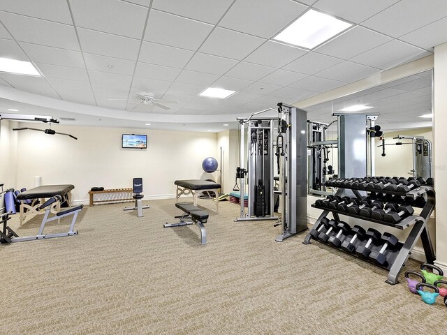1233 N Gulfstream Ave Unit 401, Sarasota, FL 34236 - photo 38