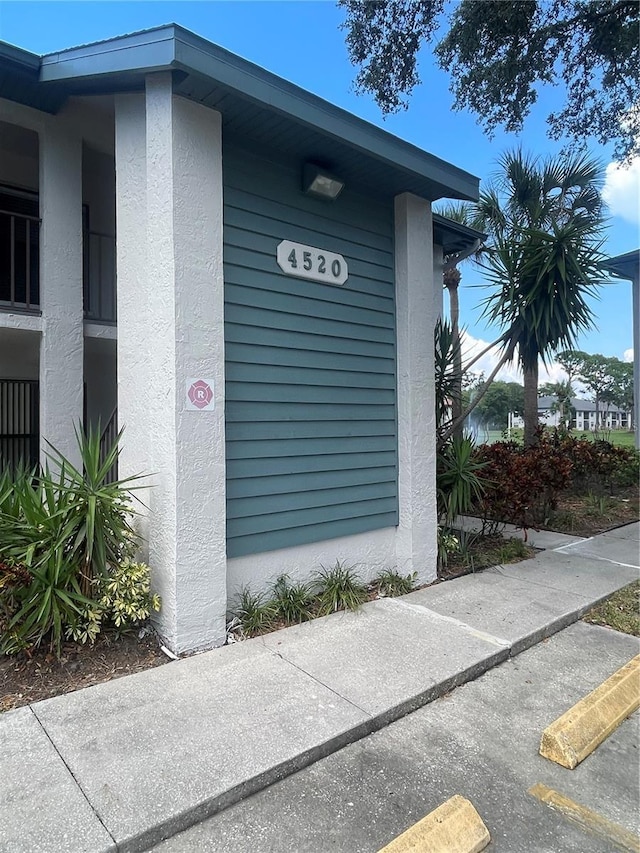 4520 47th Ave W Unit 103, Bradenton, FL 34210 - photo 1