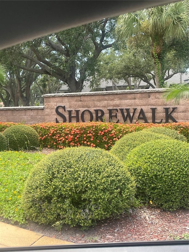 4520 47th Ave W Unit 103, Bradenton, FL 34210 - photo 32