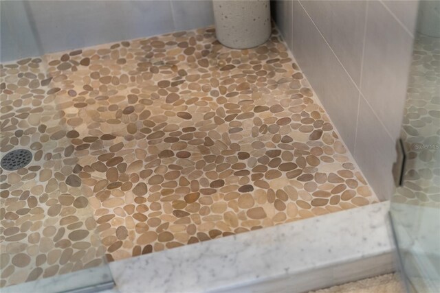 525 N Orange Ave Unit 302, Sarasota, FL 34236 - bathroom view