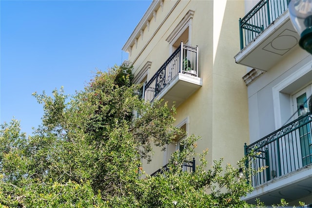525 N Orange Ave Unit 302, Sarasota, FL 34236 - view of building exterior