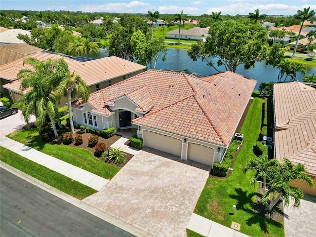4958 Gardiners Bay Cir, Sarasota, FL 34238 - photo 1