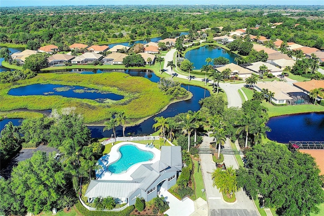 4958 Gardiners Bay Cir, Sarasota, FL 34238 - photo 2