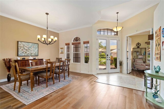 4958 Gardiners Bay Cir, Sarasota, FL 34238 - photo 5