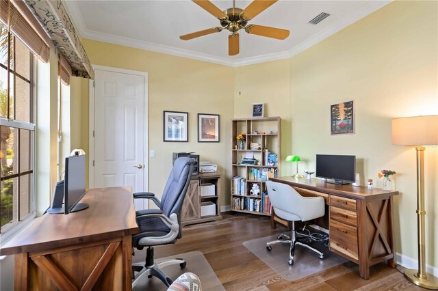 4958 Gardiners Bay Cir, Sarasota, FL 34238 - photo 6