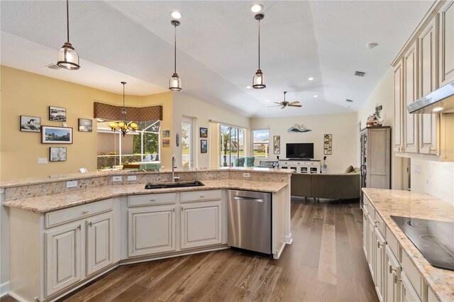 4958 Gardiners Bay Cir, Sarasota, FL 34238 - photo 8