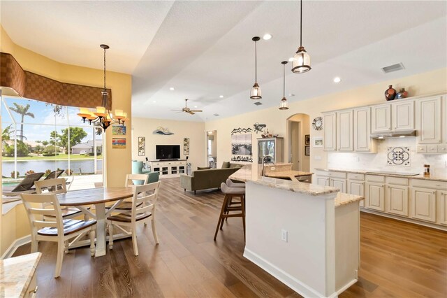 4958 Gardiners Bay Cir, Sarasota, FL 34238 - photo 9