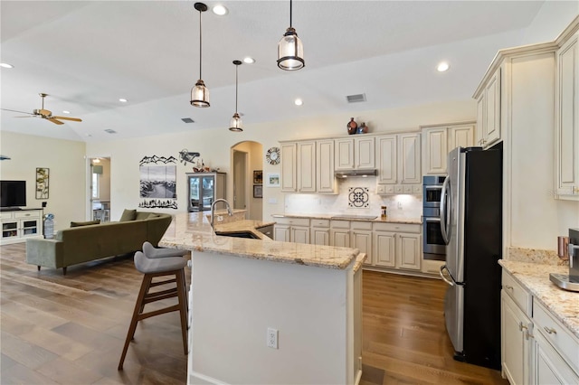 4958 Gardiners Bay Cir, Sarasota, FL 34238 - photo 10
