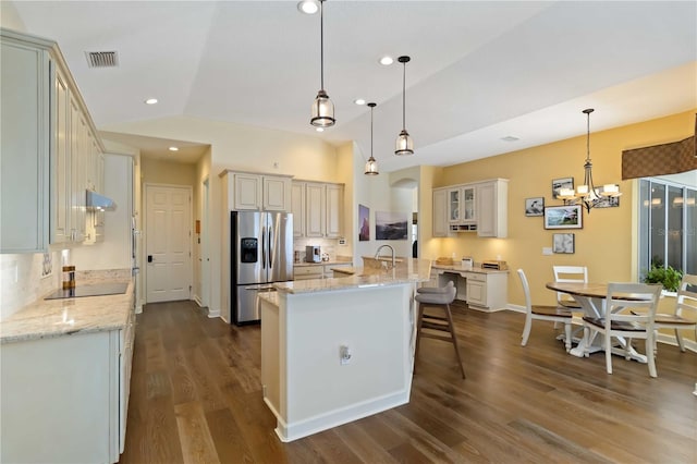 4958 Gardiners Bay Cir, Sarasota, FL 34238 - photo 11