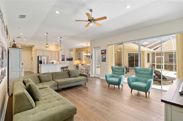 4958 Gardiners Bay Cir, Sarasota, FL 34238 - photo 12