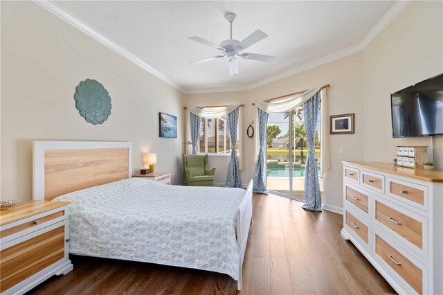 4958 Gardiners Bay Cir, Sarasota, FL 34238 - photo 14