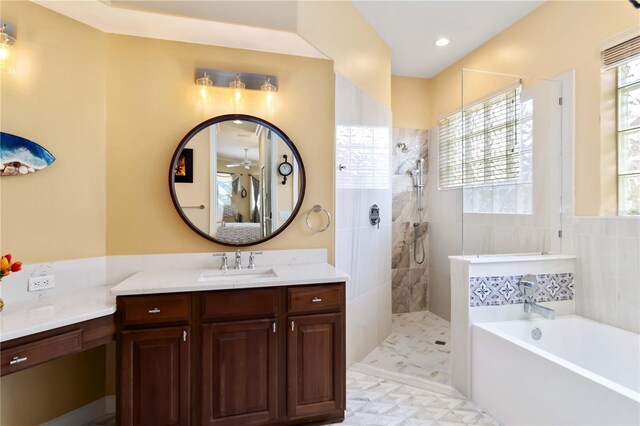 4958 Gardiners Bay Cir, Sarasota, FL 34238 - photo 15