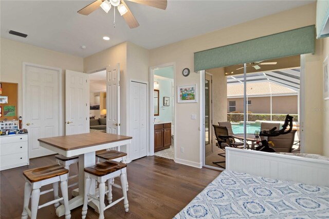 4958 Gardiners Bay Cir, Sarasota, FL 34238 - photo 19