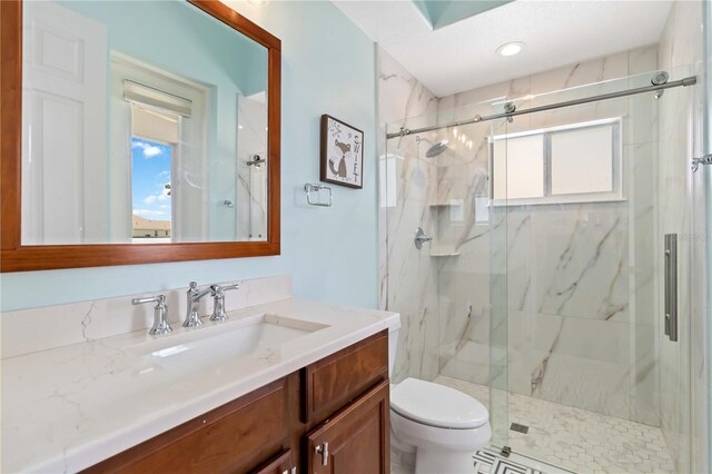 4958 Gardiners Bay Cir, Sarasota, FL 34238 - photo 20